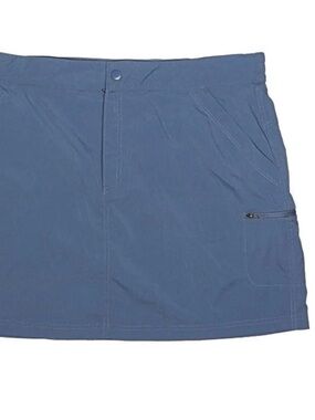 32 Degree Women’s Skort